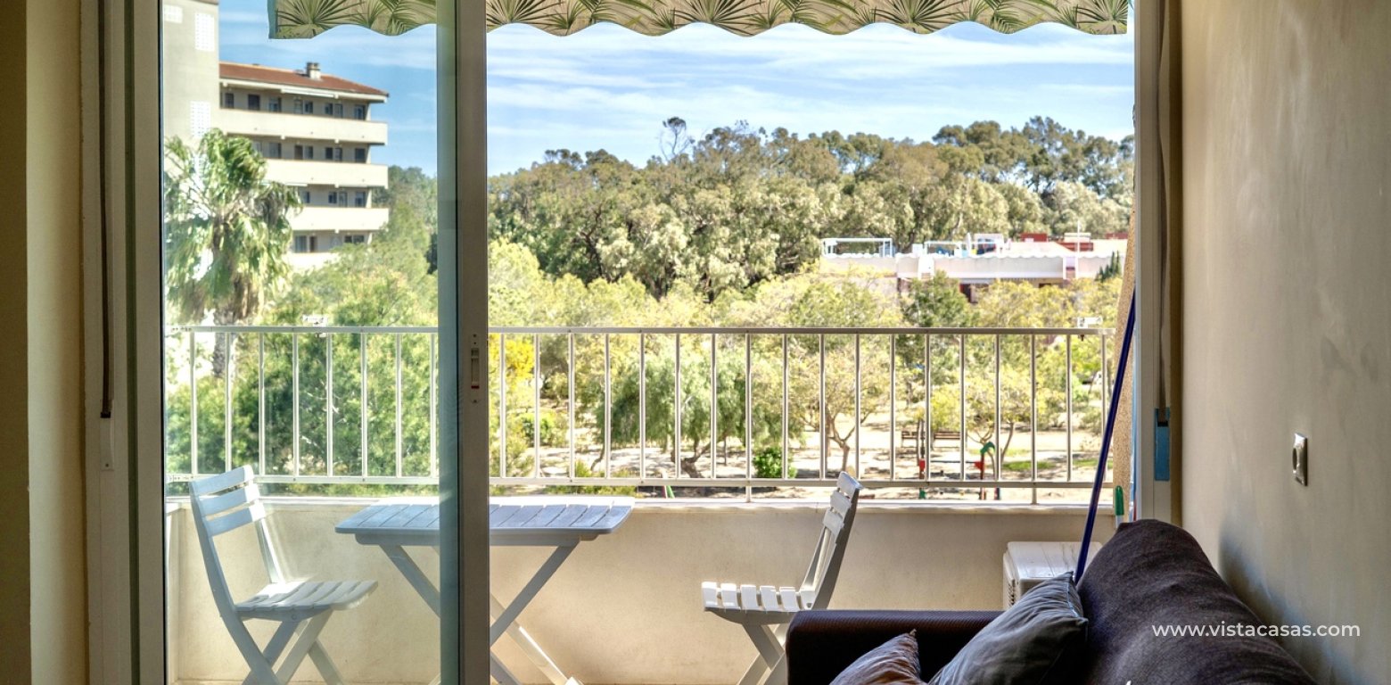 Sale - Appartement - Guardamar del Segura - Guardamar Del Segura