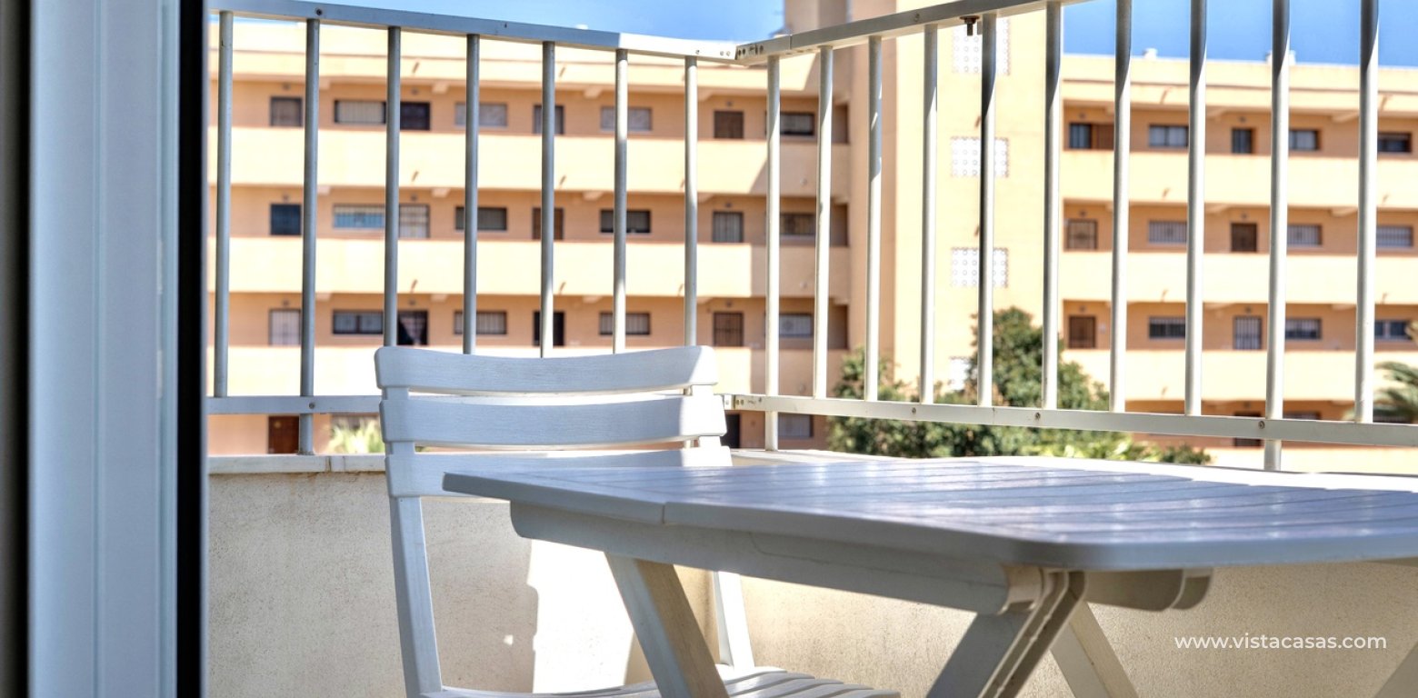 Sale - Appartement - Guardamar del Segura - Guardamar Del Segura