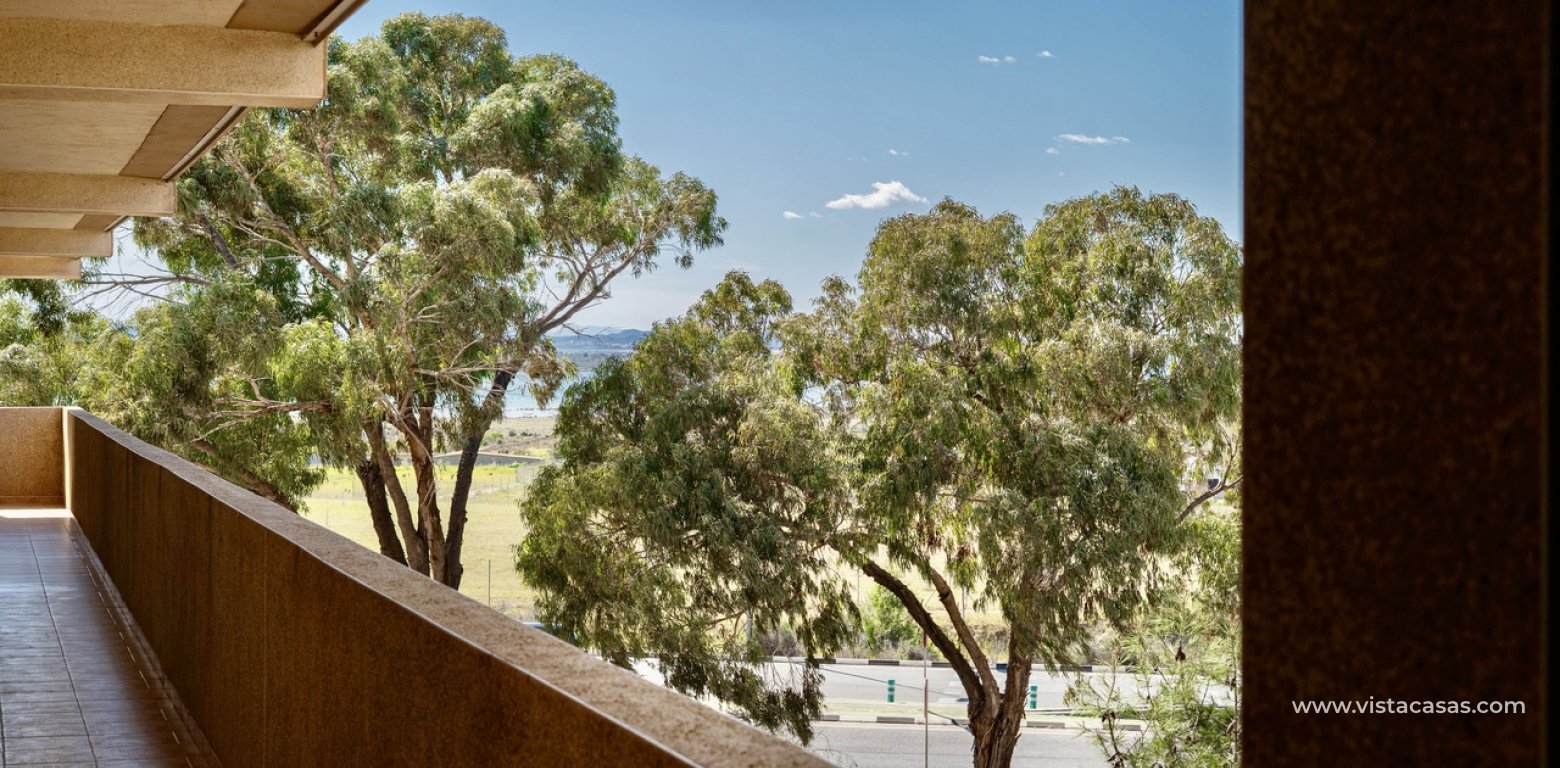 Sale - Appartement - Guardamar del Segura - Guardamar Del Segura