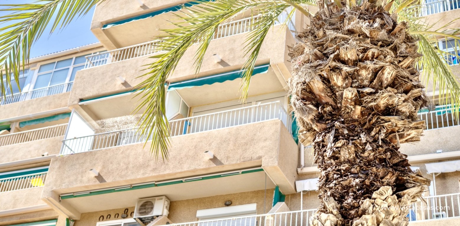 Sale - Appartement - Guardamar del Segura - Guardamar Del Segura