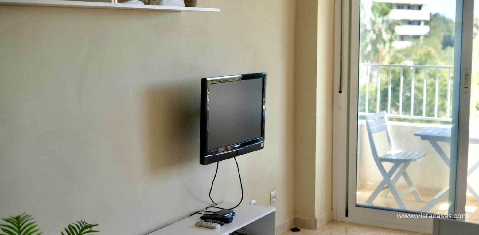 Sale - Appartement - Guardamar del Segura - Guardamar Del Segura