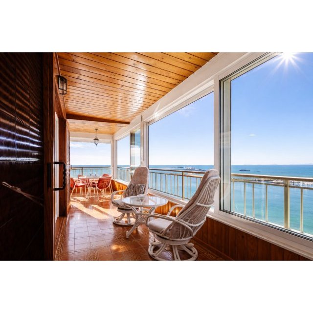 Appartement - Sale - Torrevieja - Torrevieja