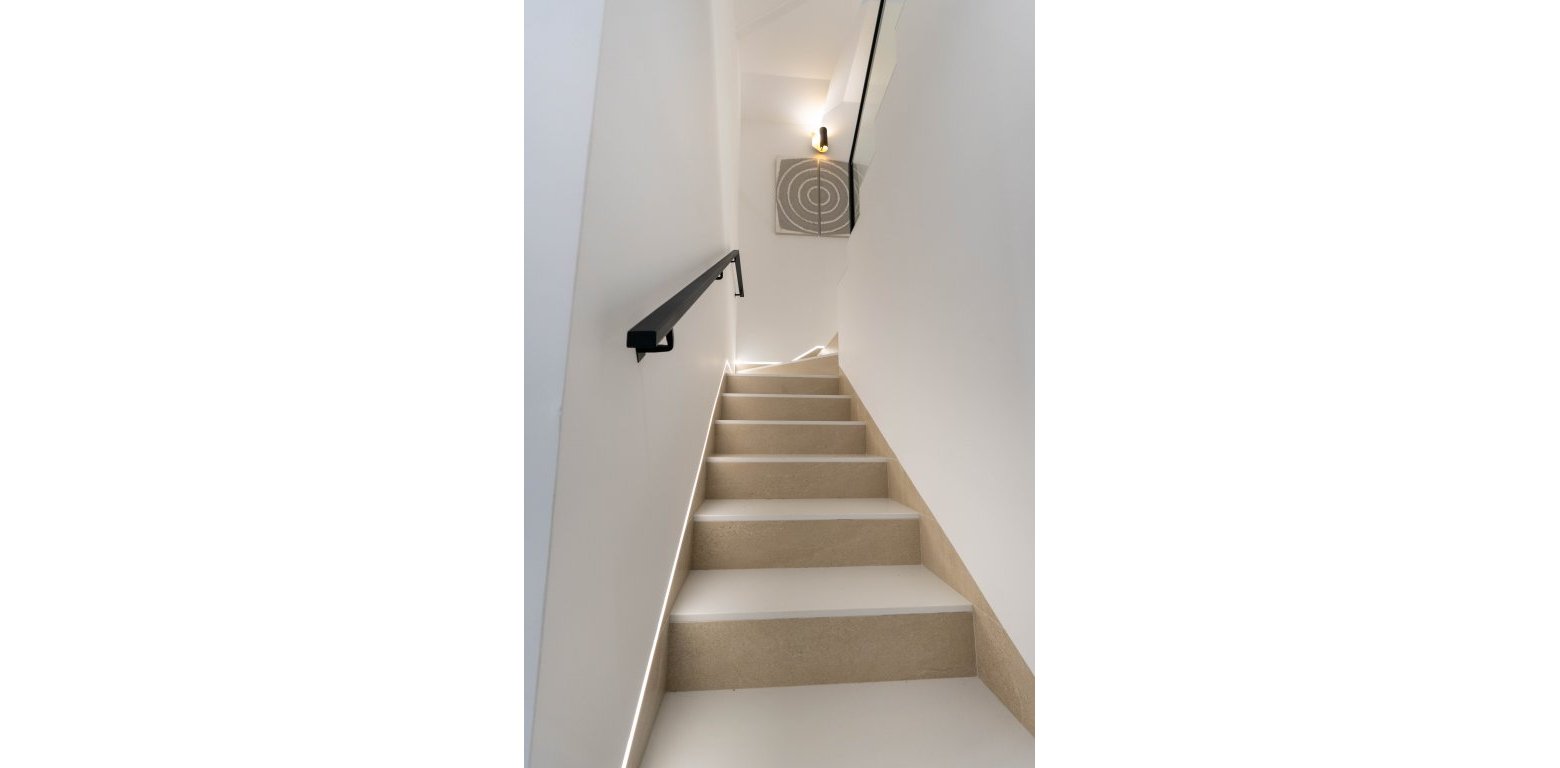 New Build - Villa - San Pedro del Pinatar