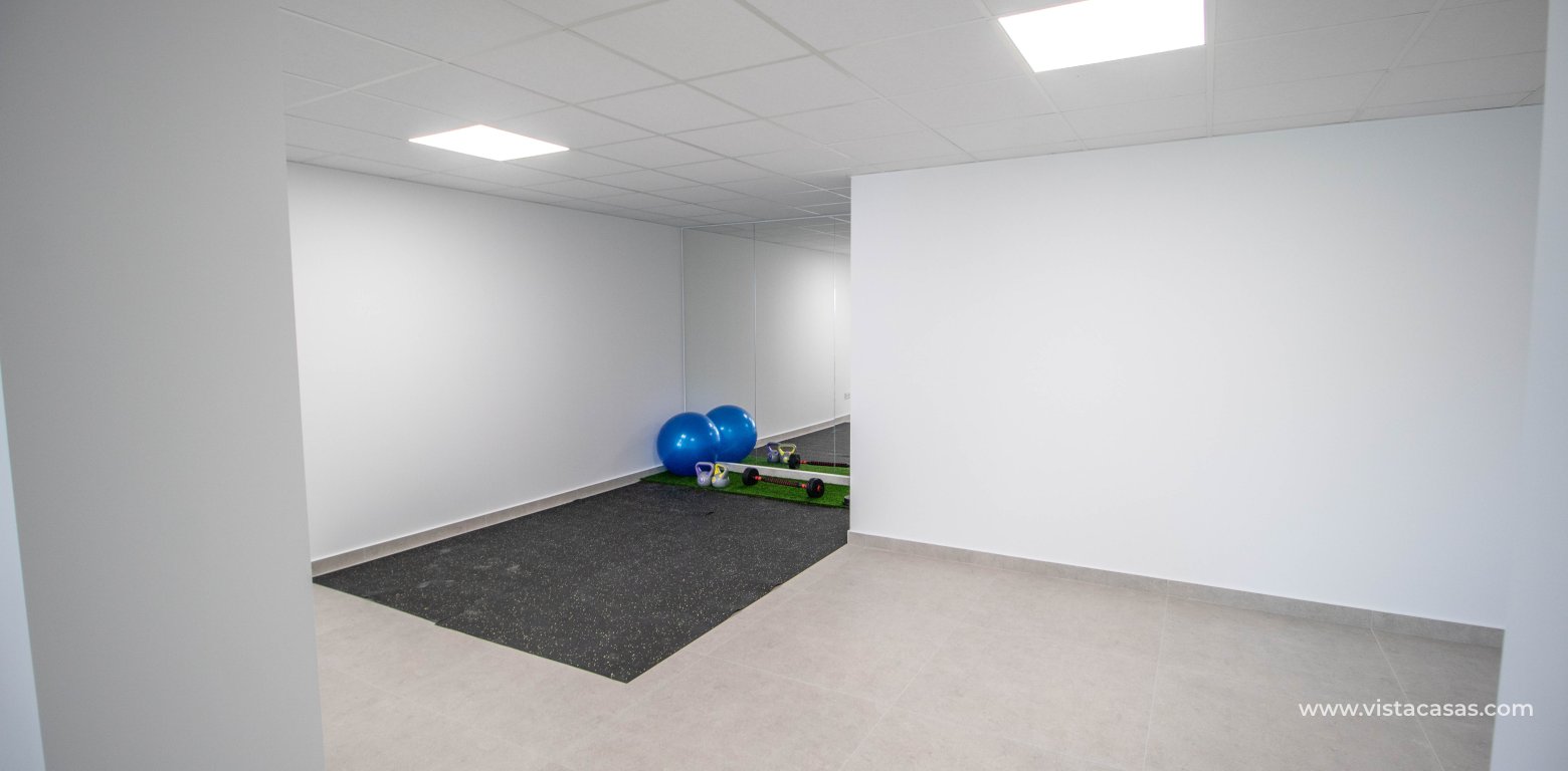 New Build - Villa - Finestrat - 