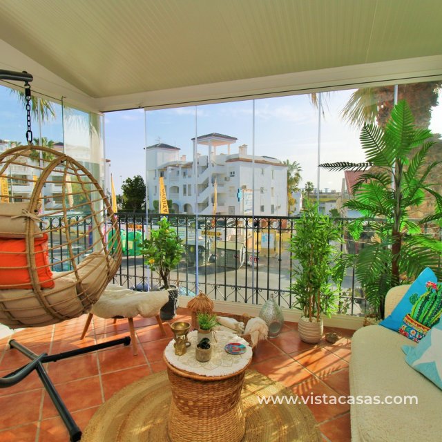 Appartement - Sale - Villamartin - Villamartin