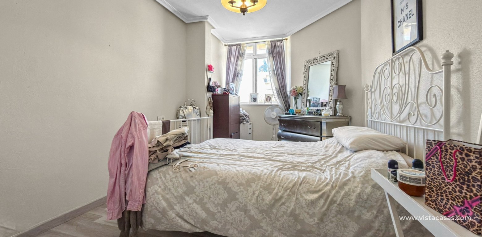 Sale - Townhouse - La Florida