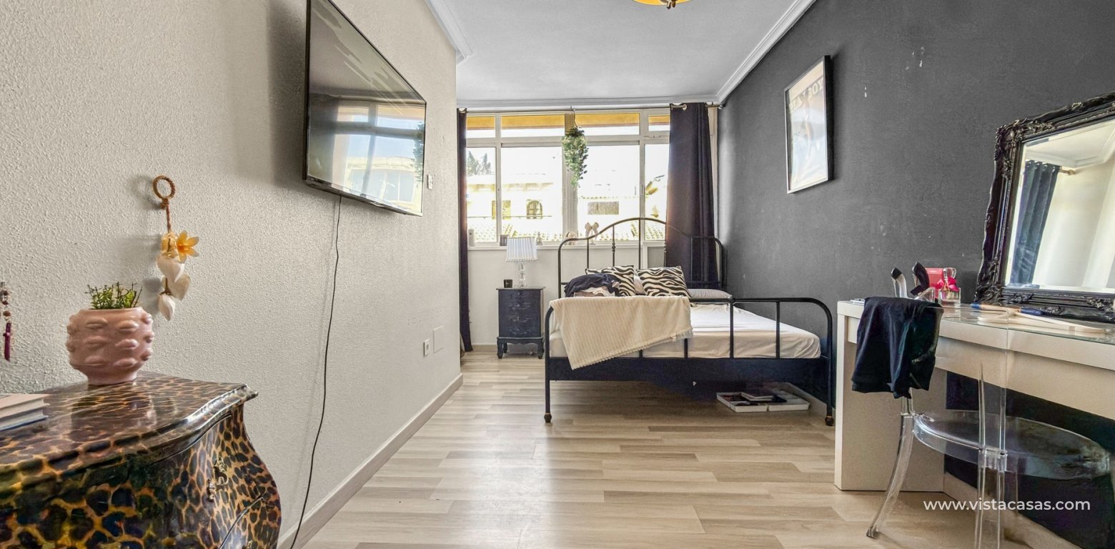 Sale - Townhouse - La Florida