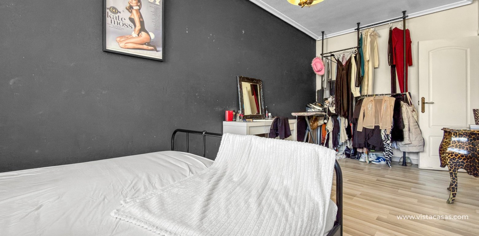 Sale - Townhouse - La Florida