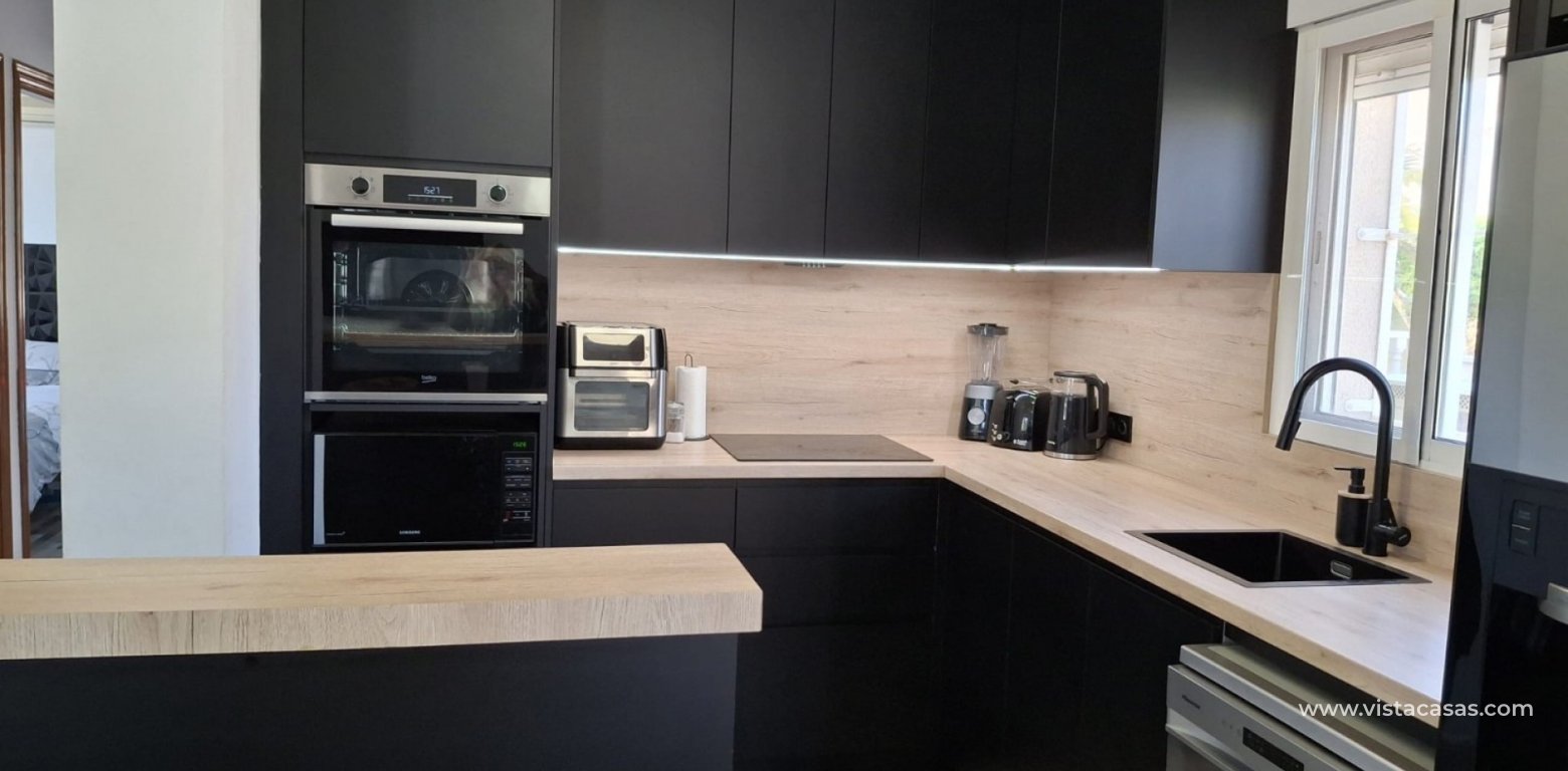 Sale - Villa - Rojales - Ciudad Quesada