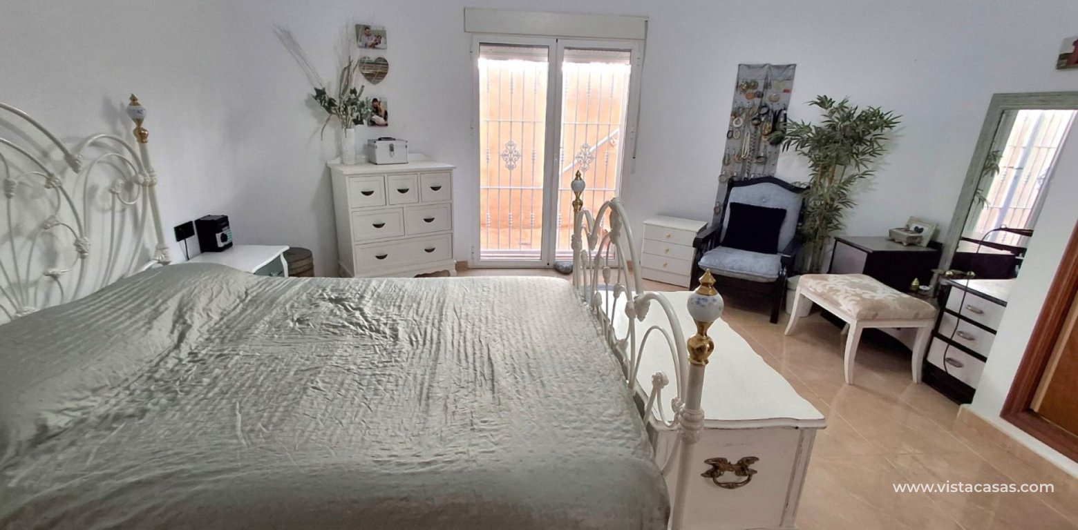 Sale - Villa - Rojales - Ciudad Quesada