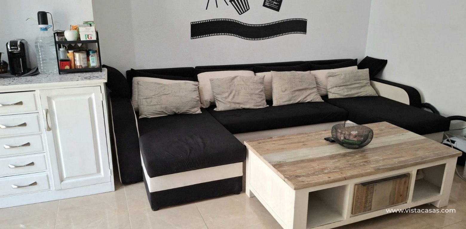 Sale - Villa - Rojales - Ciudad Quesada