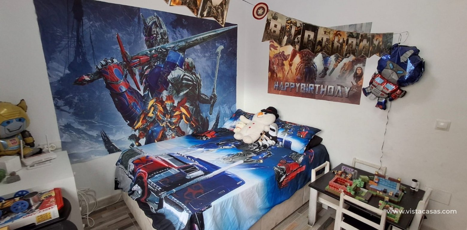 Sale - Villa - Rojales - Ciudad Quesada