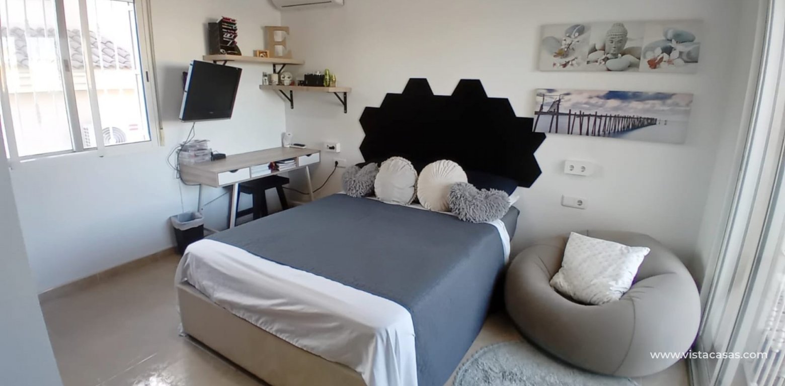 Sale - Villa - Rojales - Ciudad Quesada