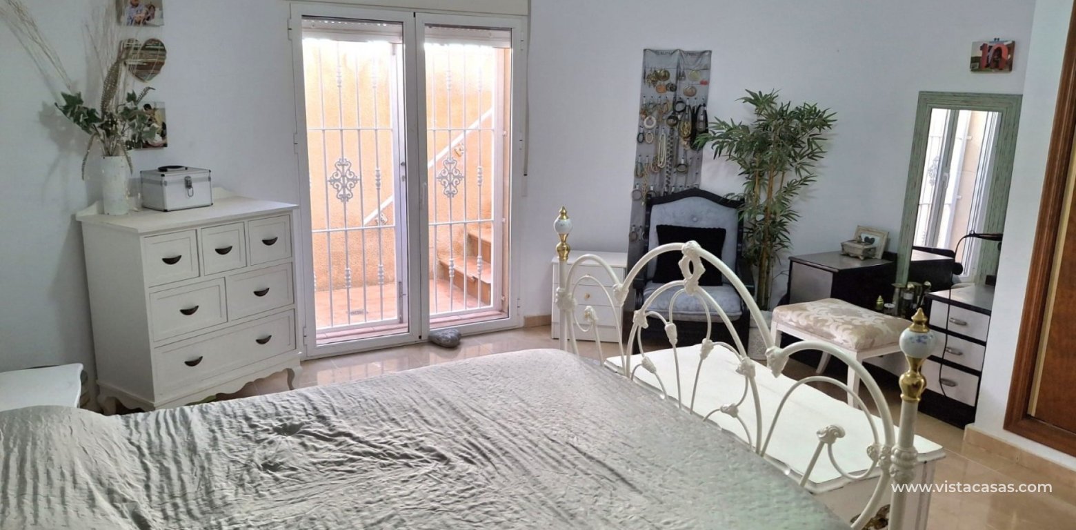 Sale - Villa - Rojales - Ciudad Quesada