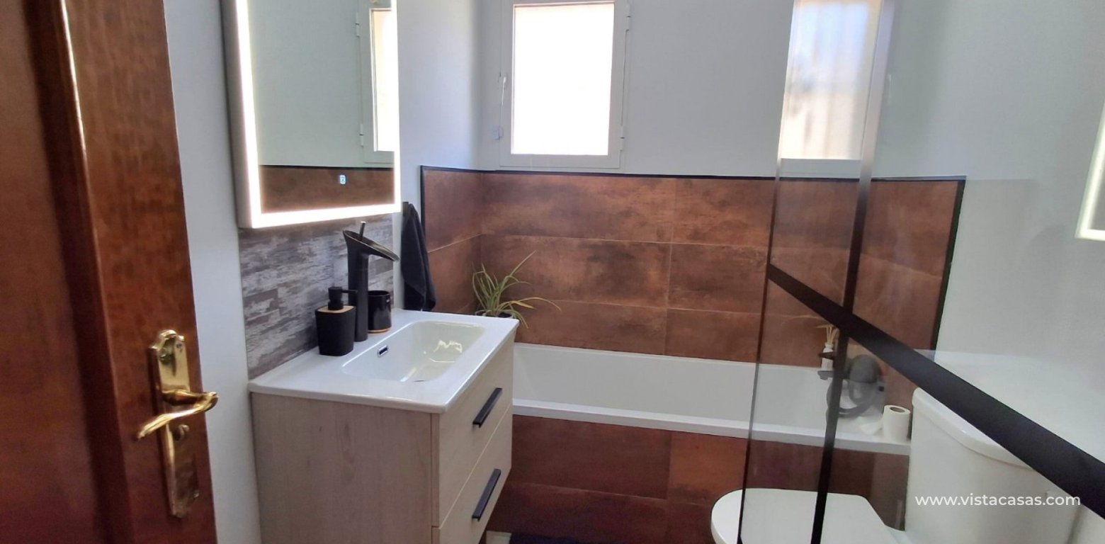 Sale - Villa - Rojales - Ciudad Quesada