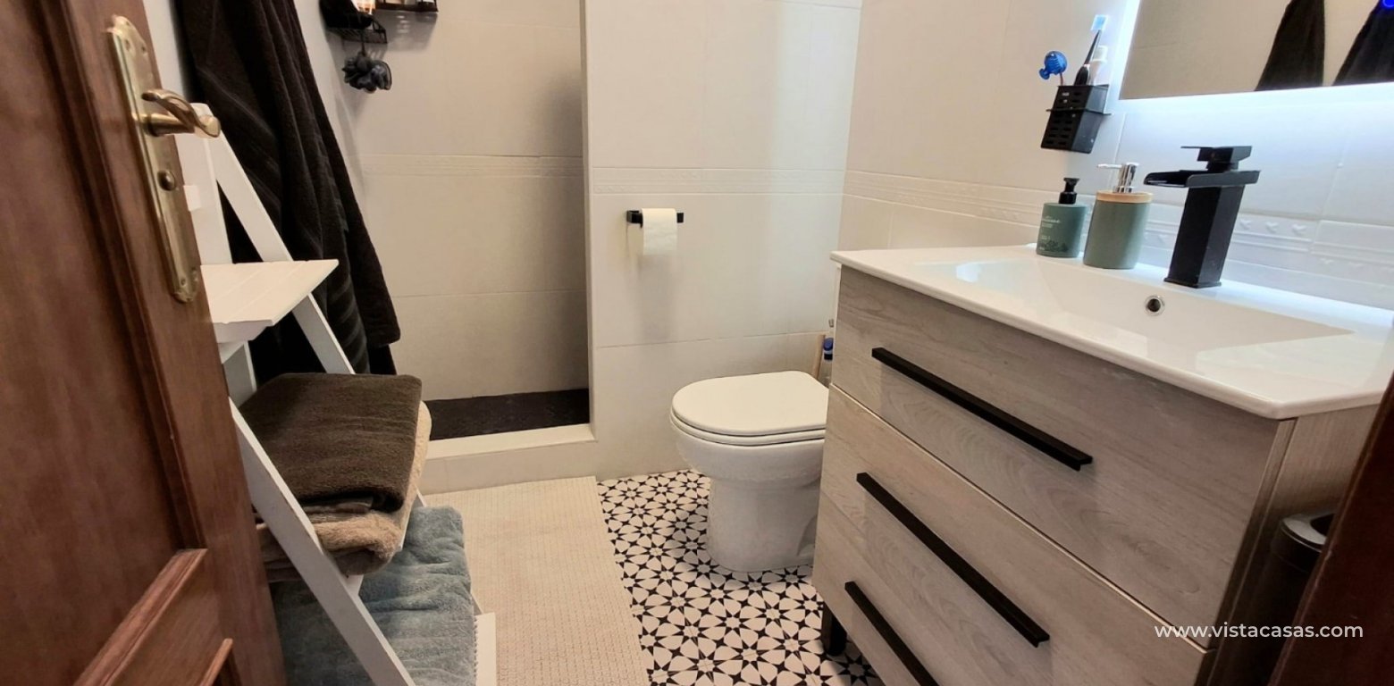 Sale - Villa - Rojales - Ciudad Quesada