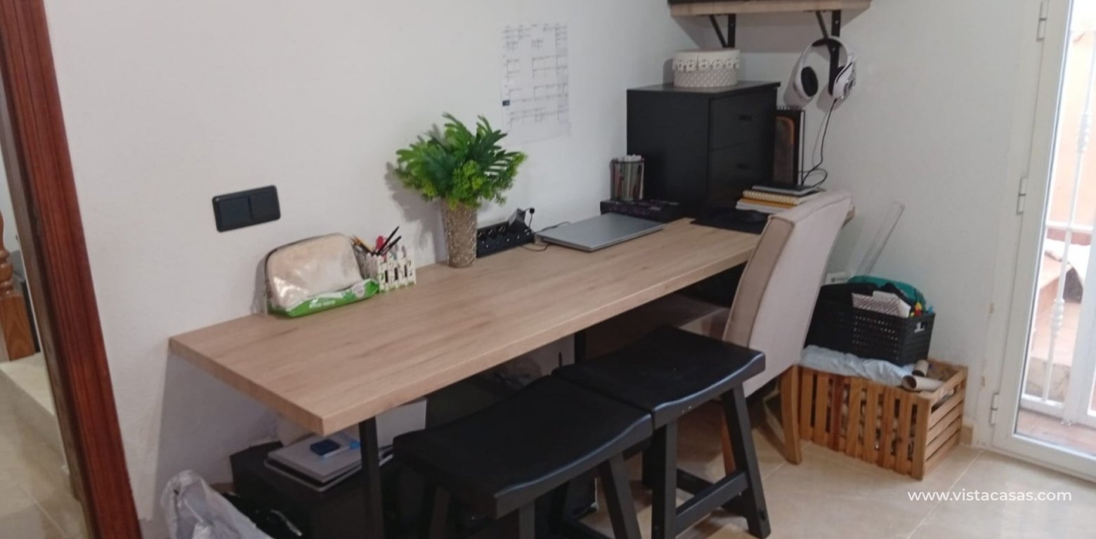 Sale - Villa - Rojales - Ciudad Quesada