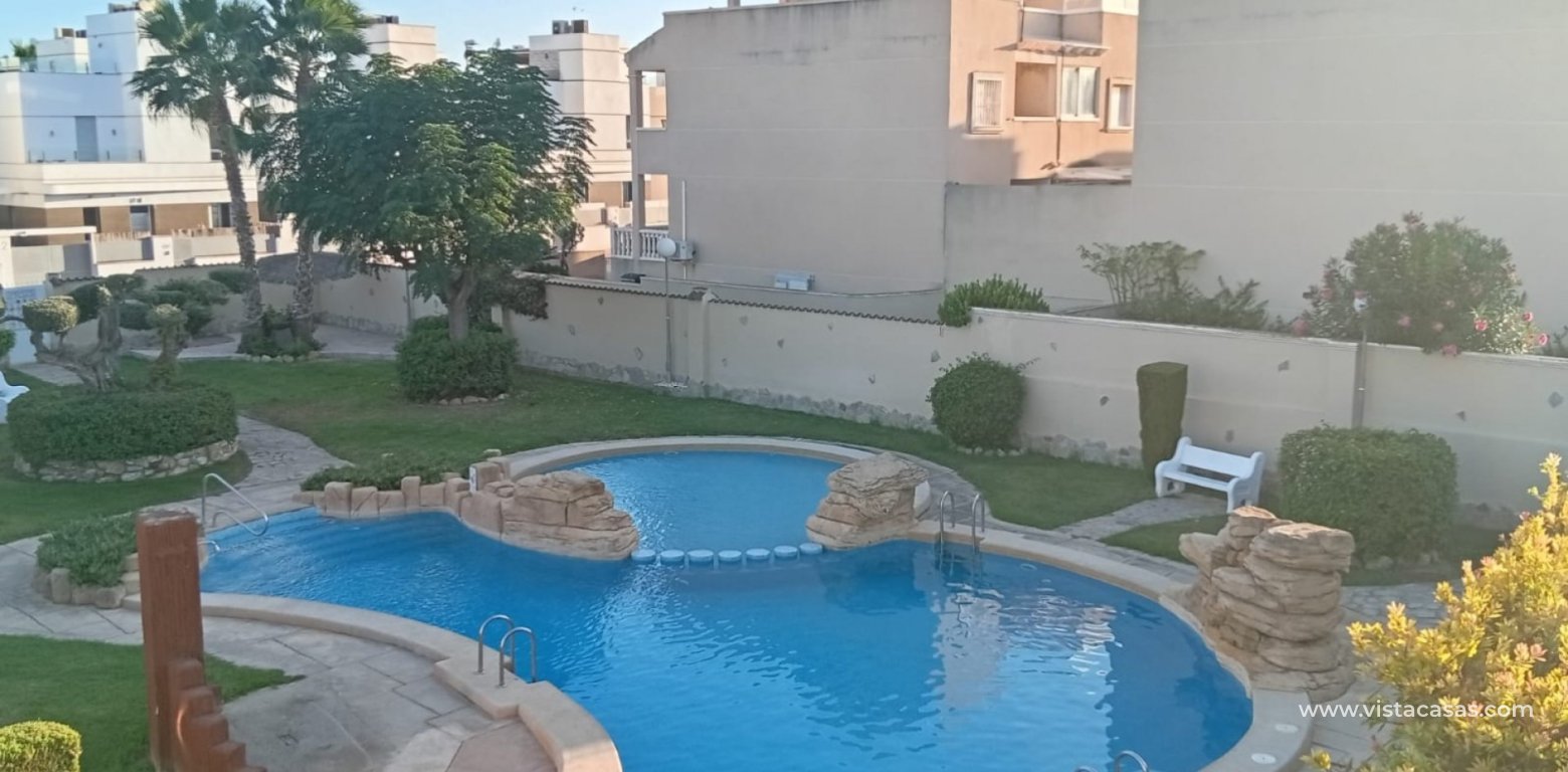 Sale - Villa - Rojales - Ciudad Quesada