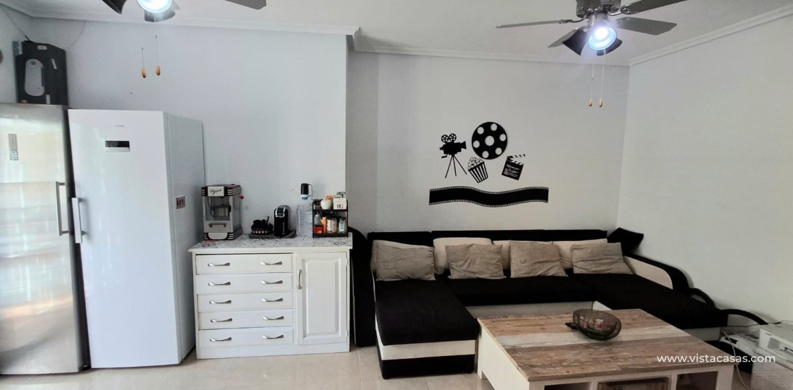 Sale - Villa - Rojales - Ciudad Quesada