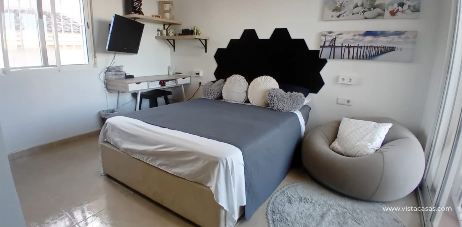 Sale - Villa - Rojales - Ciudad Quesada