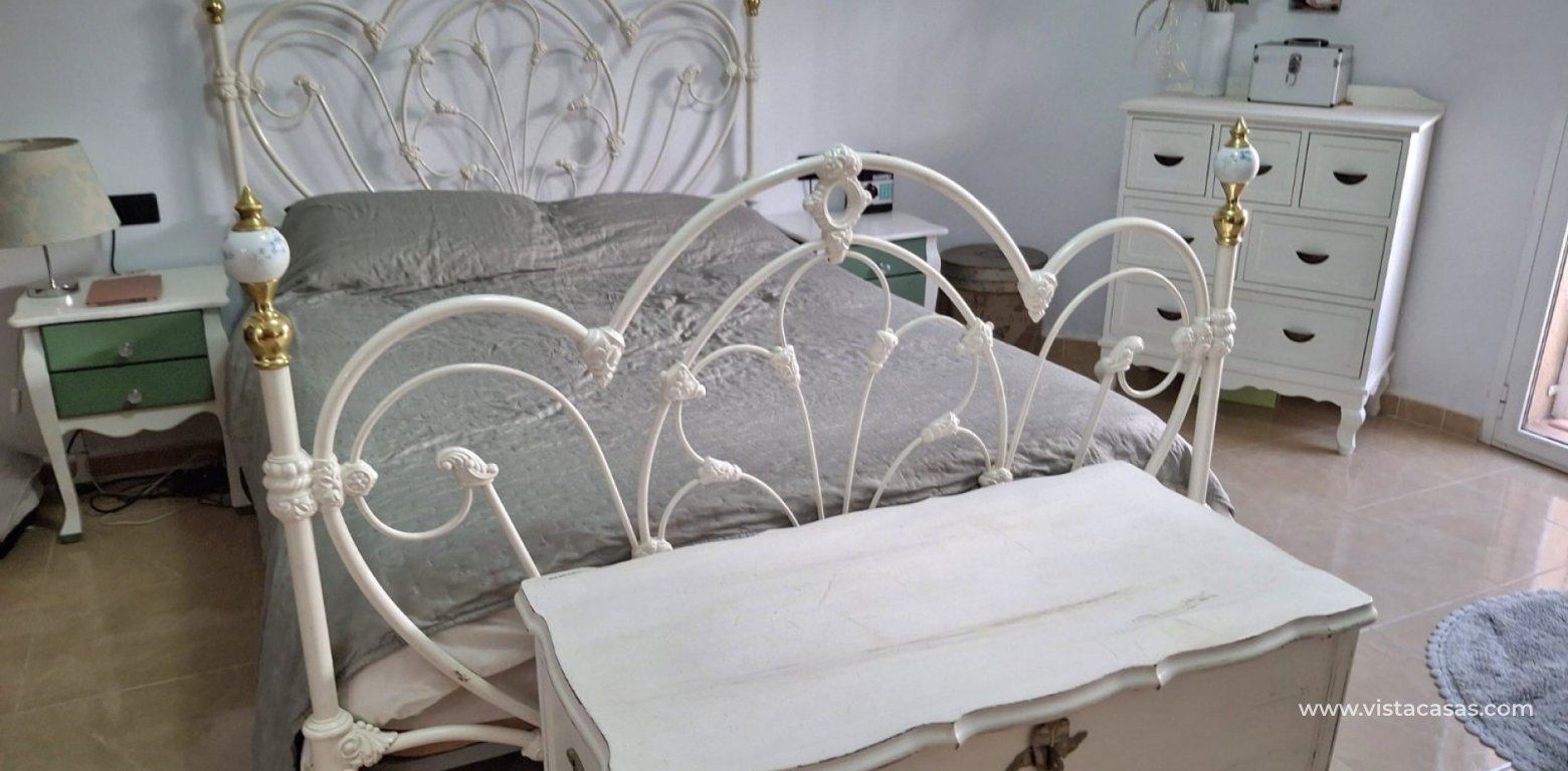 Sale - Villa - Rojales - Ciudad Quesada