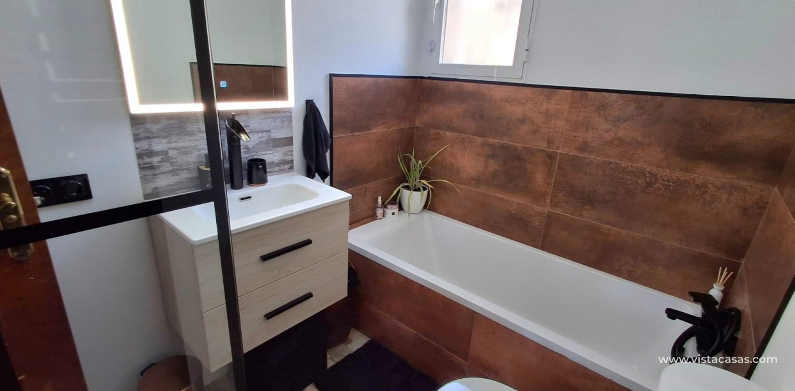 Sale - Villa - Rojales - Ciudad Quesada