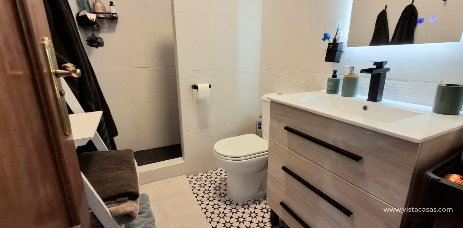 Sale - Villa - Rojales - Ciudad Quesada