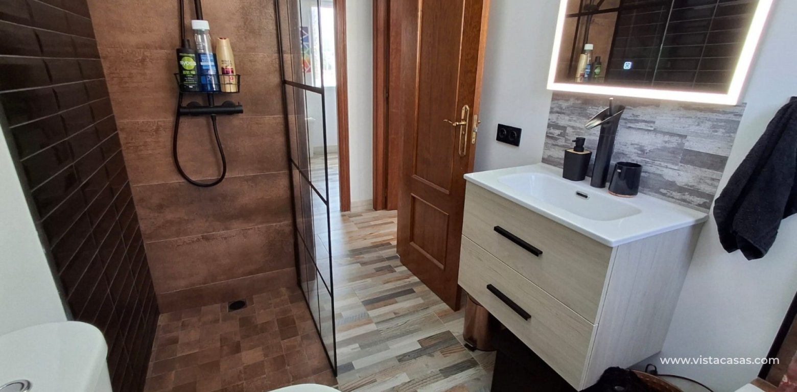 Sale - Villa - Rojales - Ciudad Quesada