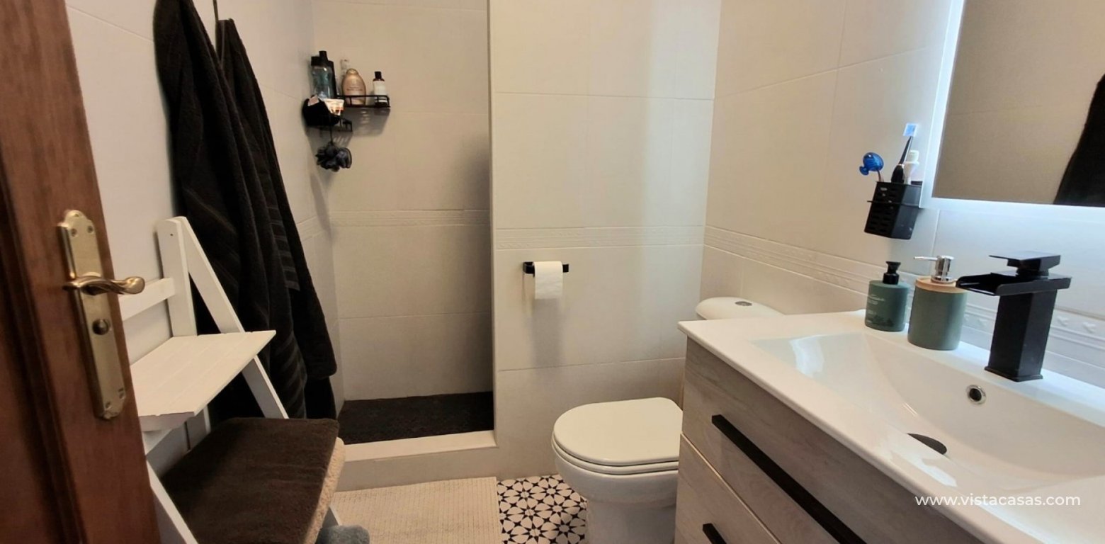 Sale - Villa - Rojales - Ciudad Quesada