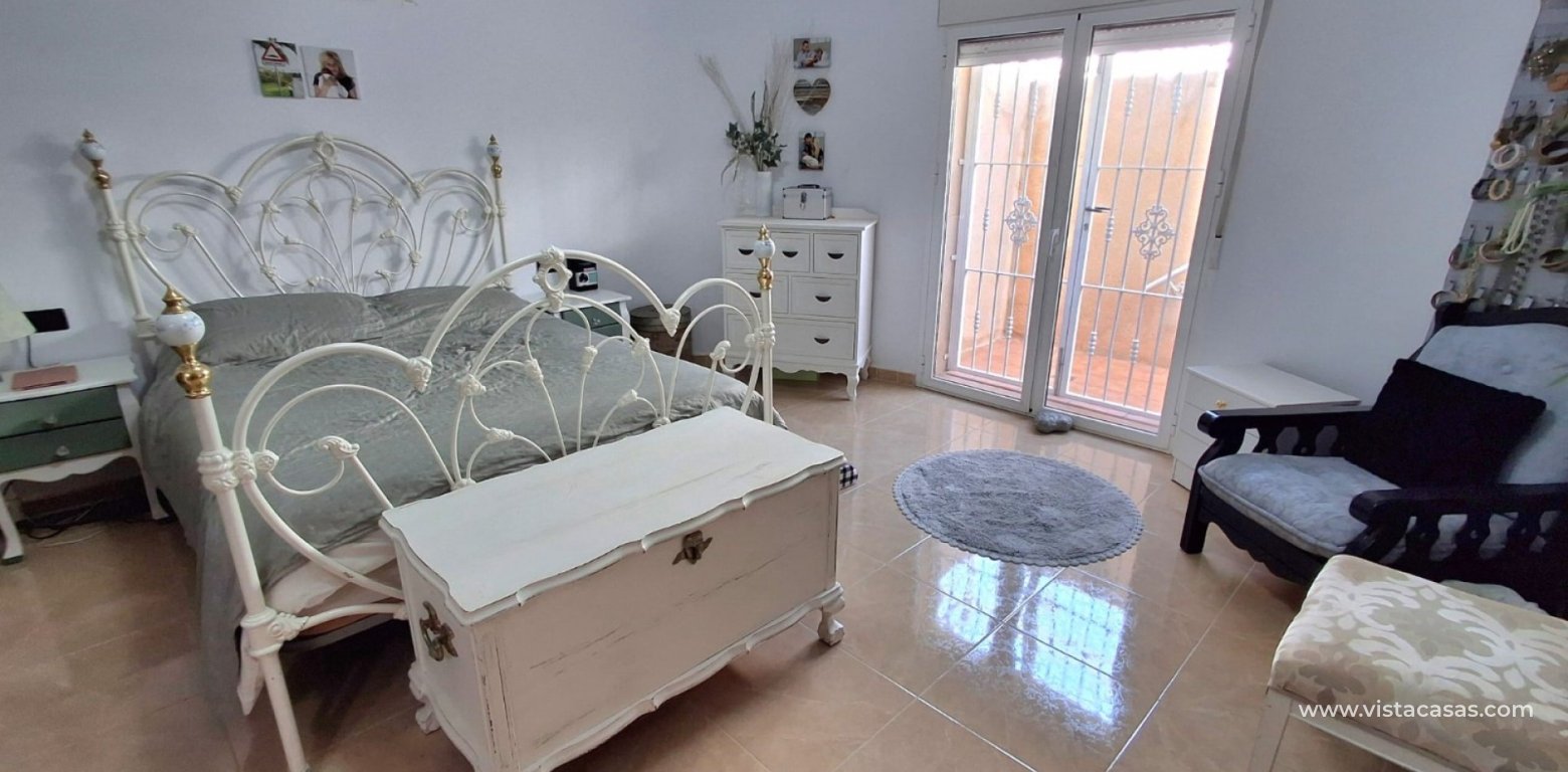 Sale - Villa - Rojales - Ciudad Quesada