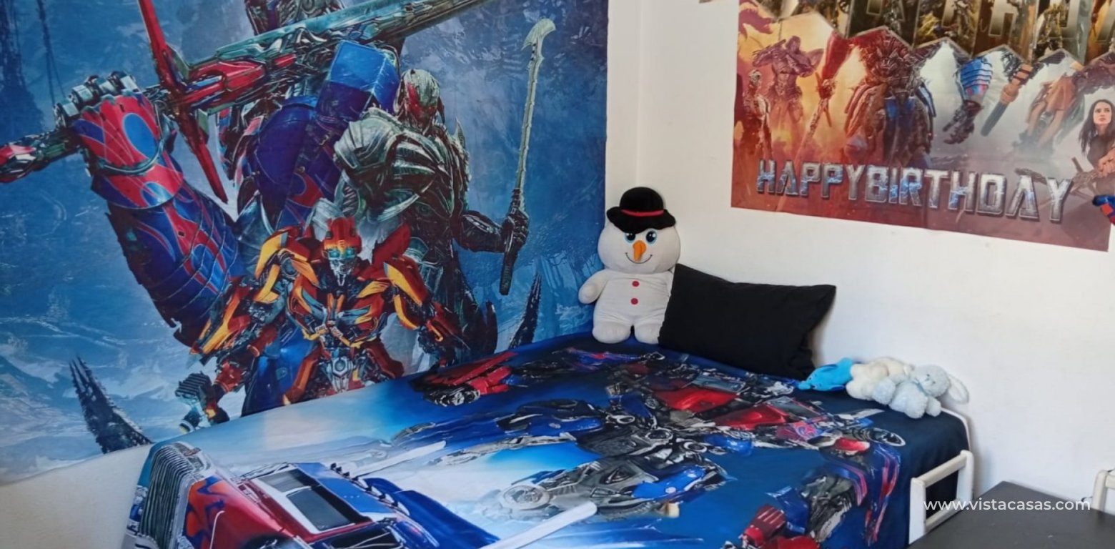 Sale - Villa - Rojales - Ciudad Quesada