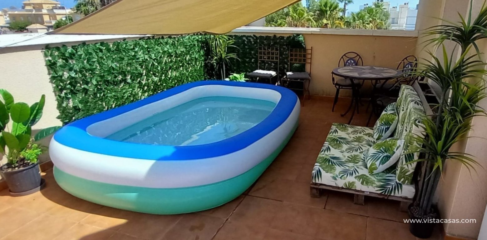 Sale - Villa - Rojales - Ciudad Quesada