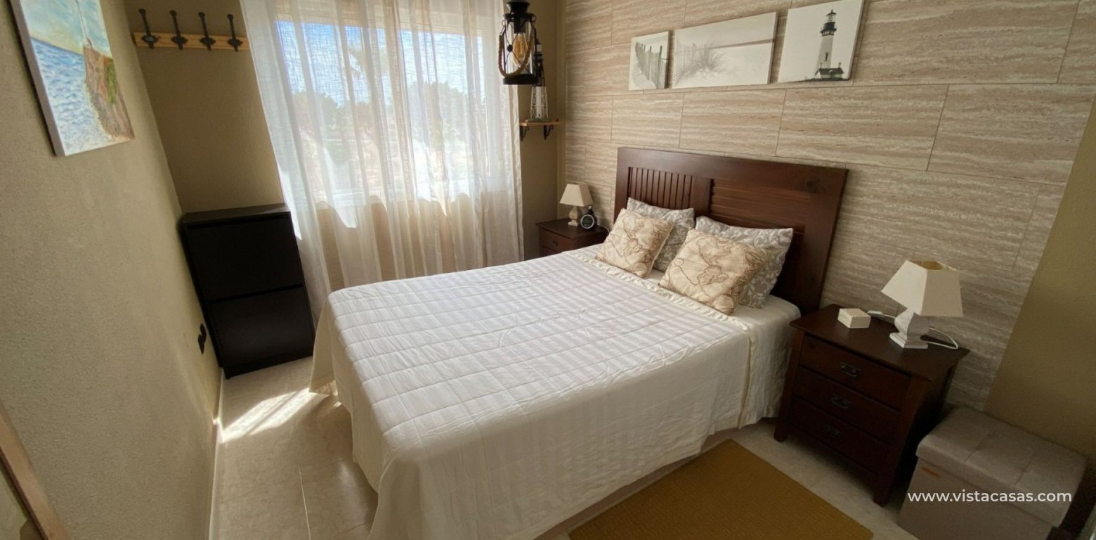 Sale - Wohnung - Rojales - Ciudad Quesada