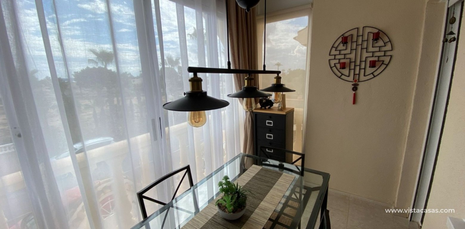 Sale - Wohnung - Rojales - Ciudad Quesada