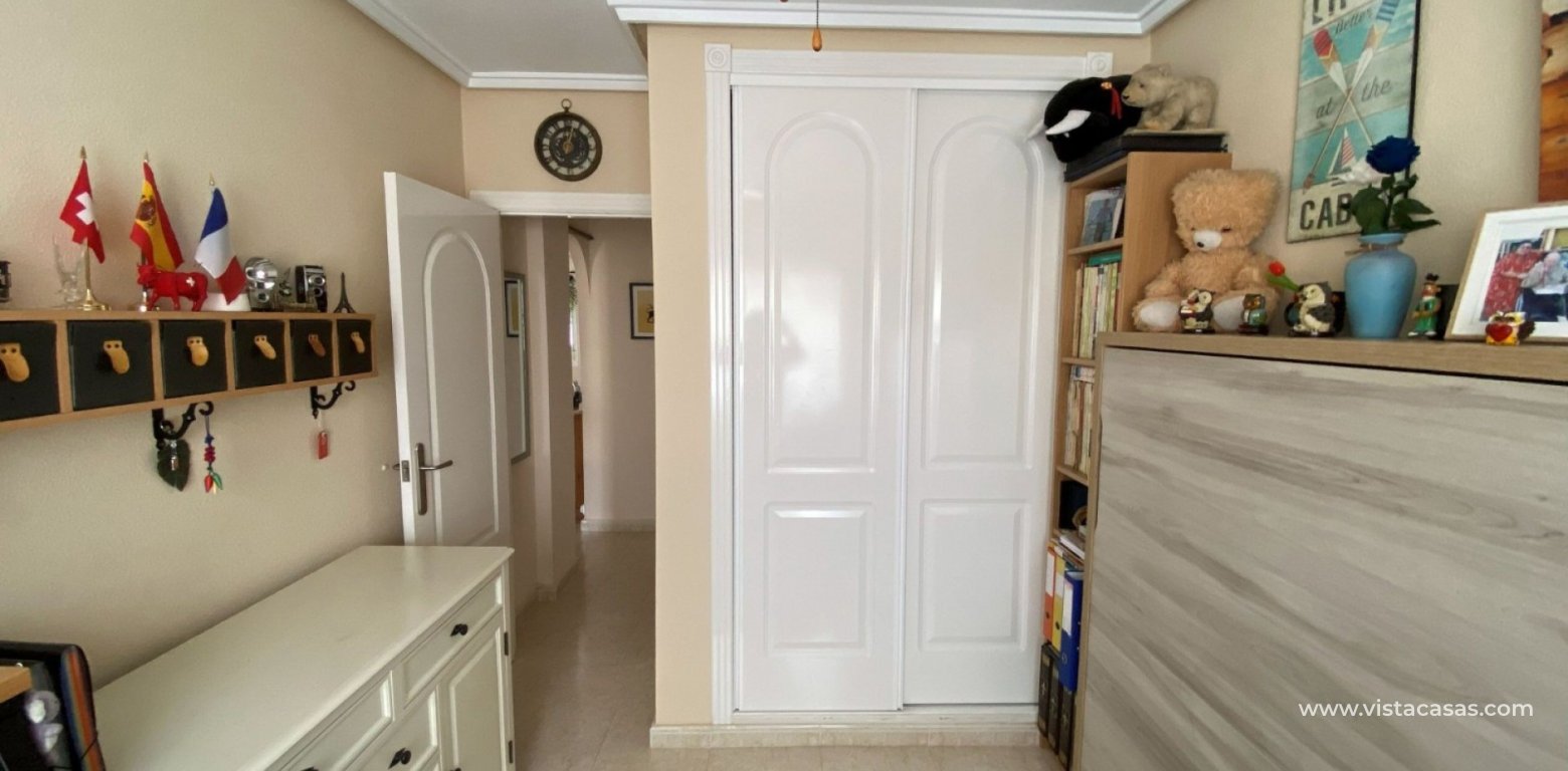 Sale - Wohnung - Rojales - Ciudad Quesada