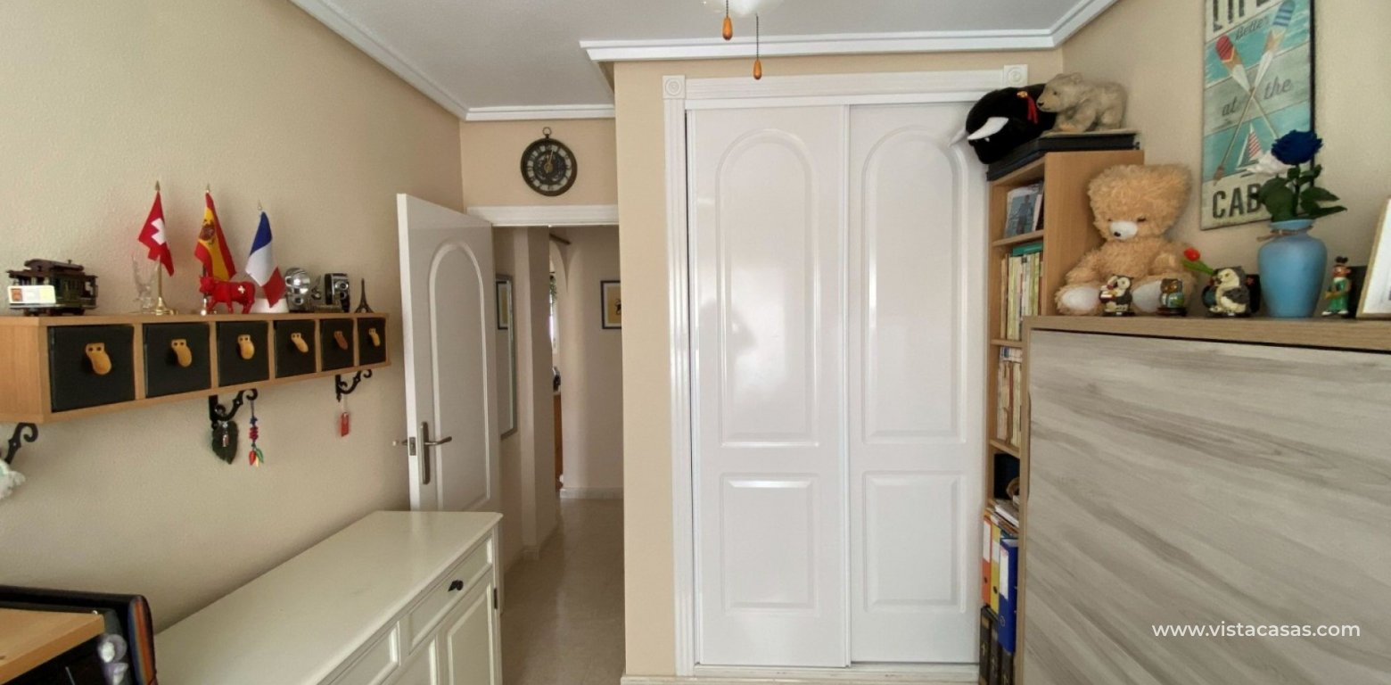 Sale - Wohnung - Rojales - Ciudad Quesada