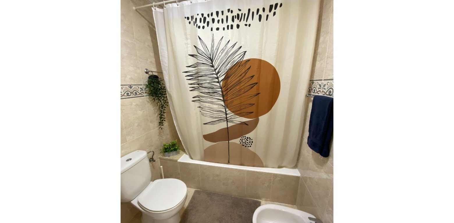 Sale - Wohnung - Rojales - Ciudad Quesada