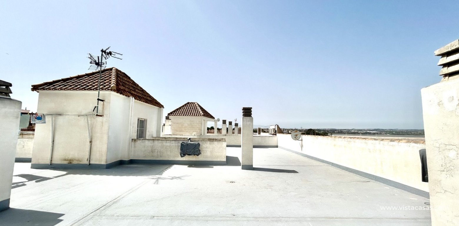 Sale - Wohnung - Torrevieja