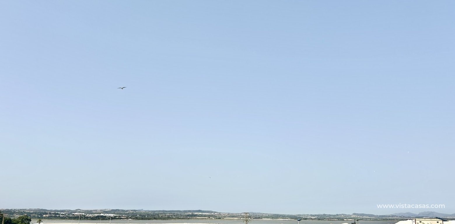 Sale - Wohnung - Torrevieja