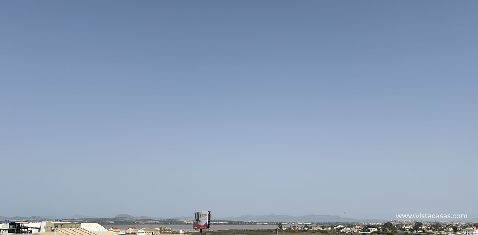 Sale - Wohnung - Torrevieja