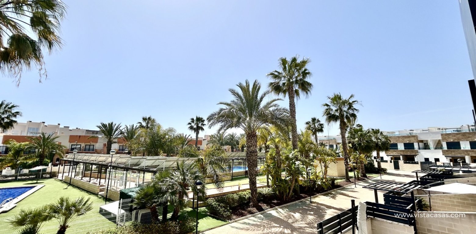 Sale - Townhouse - Villamartin - Los Dolses