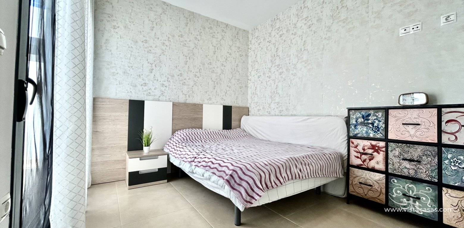 Sale - Townhouse - Villamartin - Los Dolses