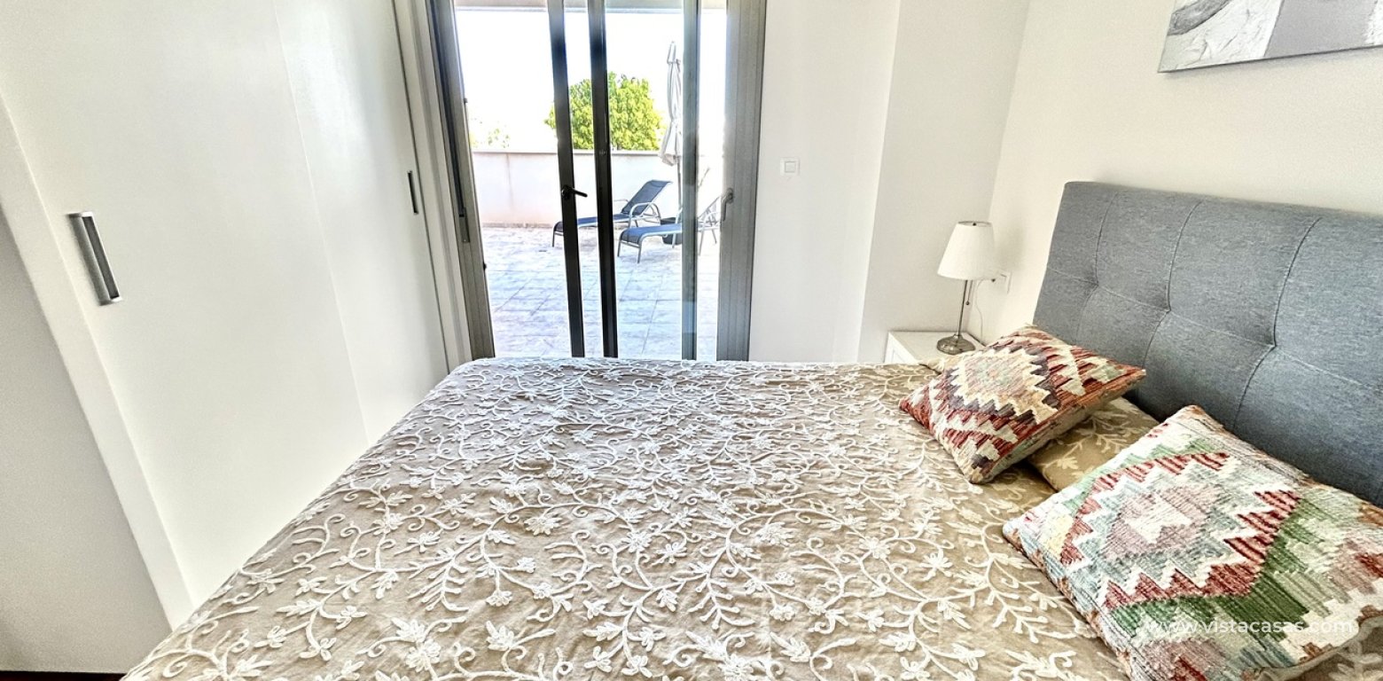 Sale - Appartement - Villamartin - Los Dolses