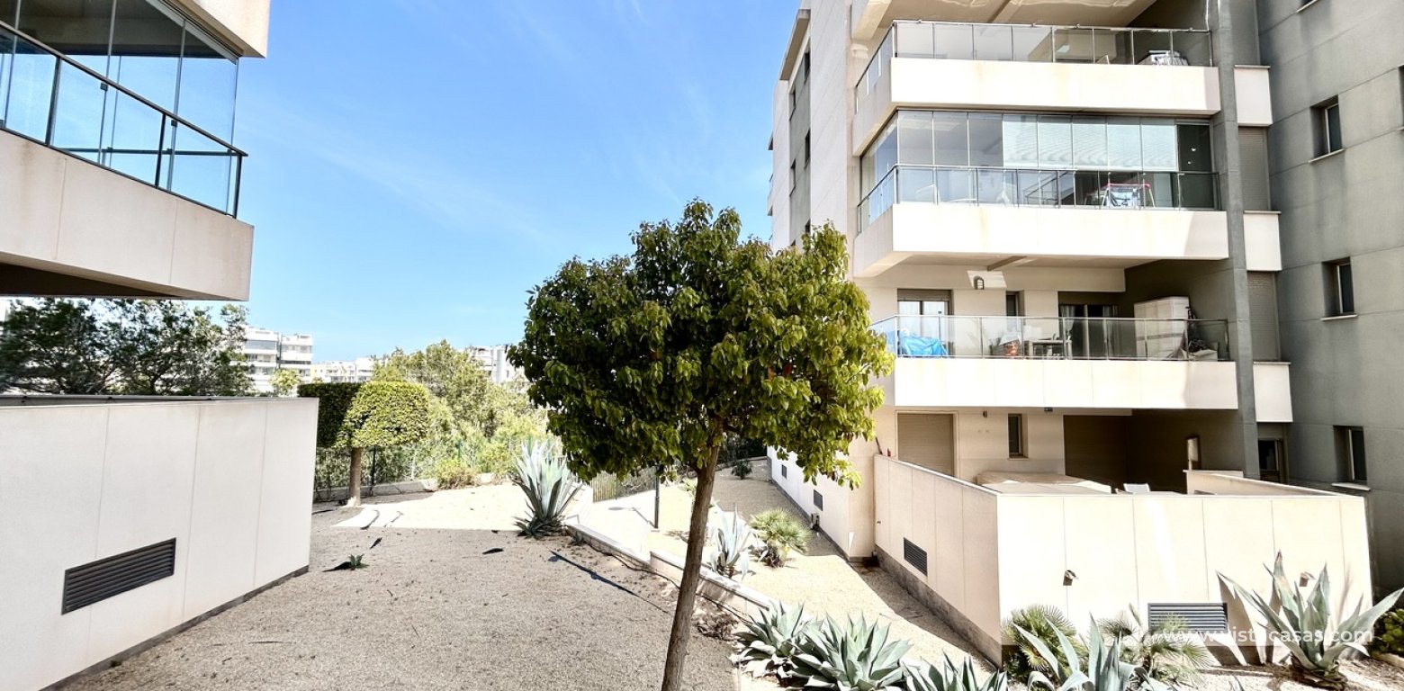 Sale - Appartement - Villamartin - Los Dolses