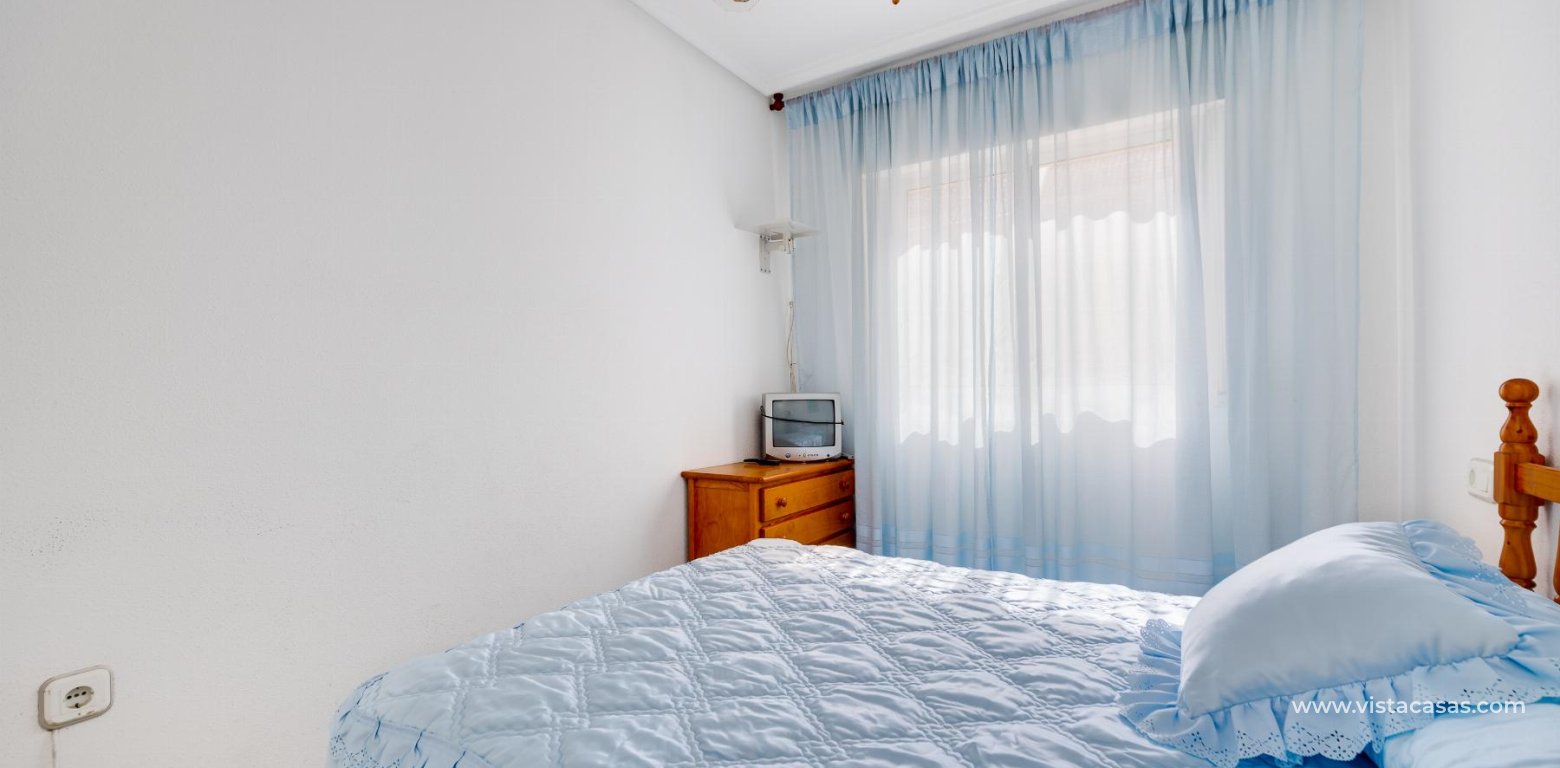 Sale - Wohnung - Torrevieja