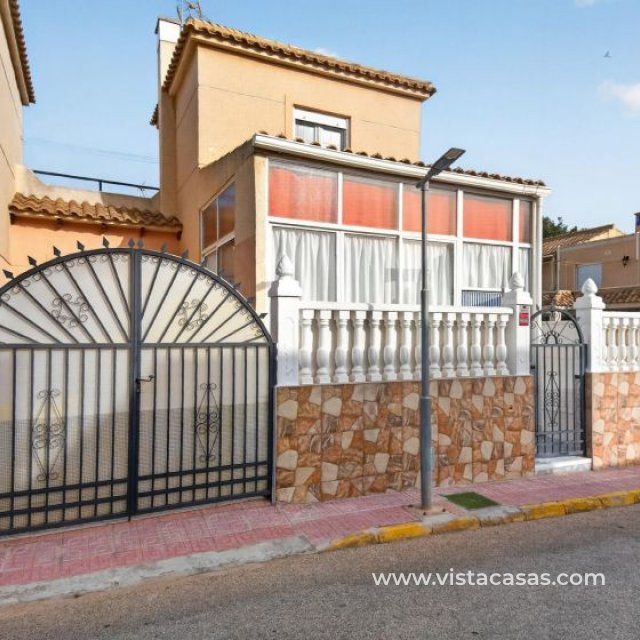 Townhouse - Sale - Los Altos - Los Altos