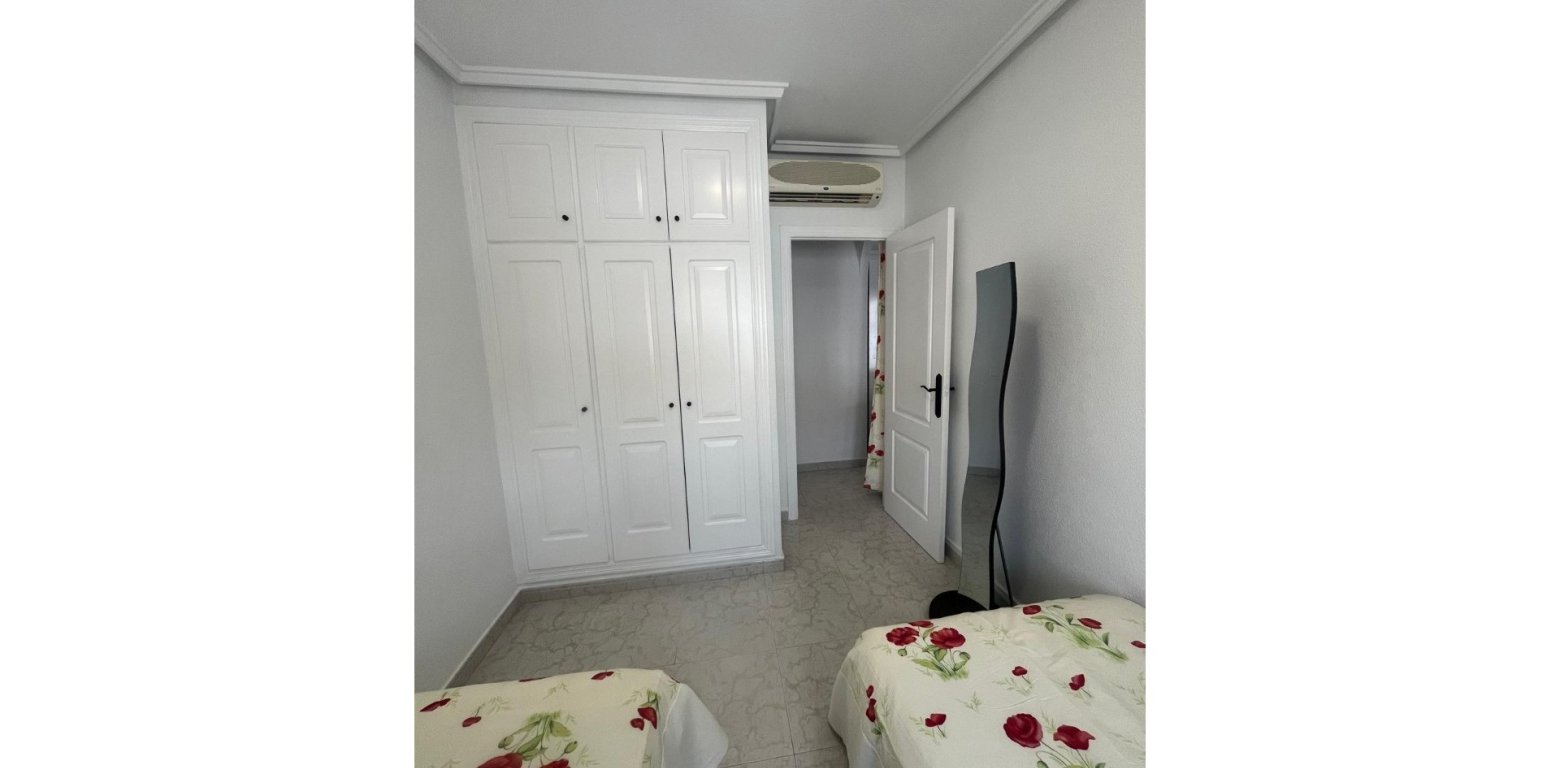 Sale - Bungalow - Rojales - Ciudad Quesada