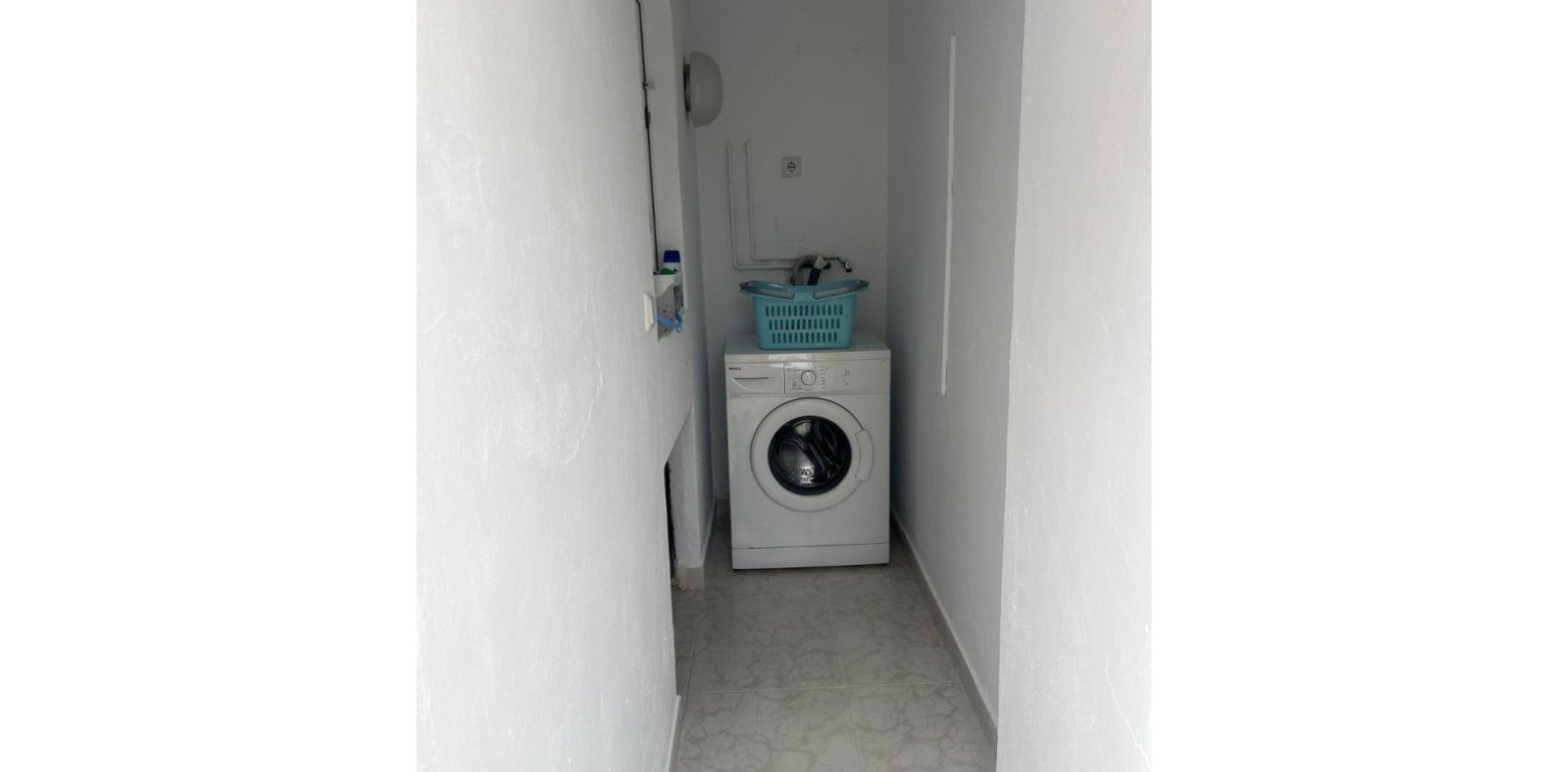 Sale - Bungalow - Rojales - Ciudad Quesada