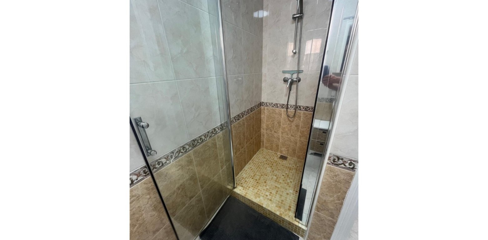 Sale - Bungalow - Rojales - Ciudad Quesada