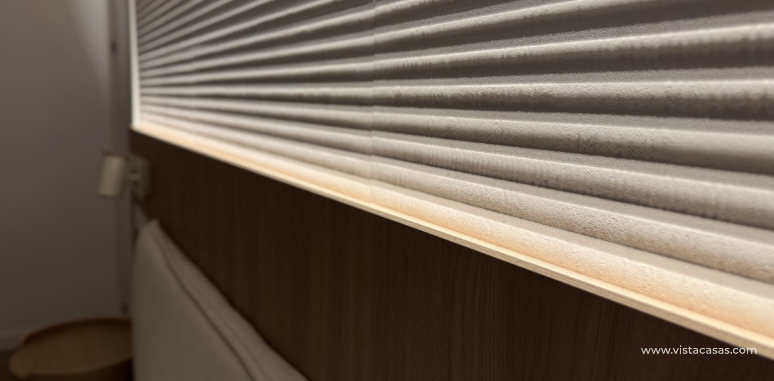 Sale - Appartement - Punta Prima